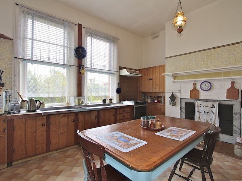 13 Fort Street, Bellerive TAS 7018