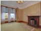 13 Fort Street, Bellerive TAS 7018