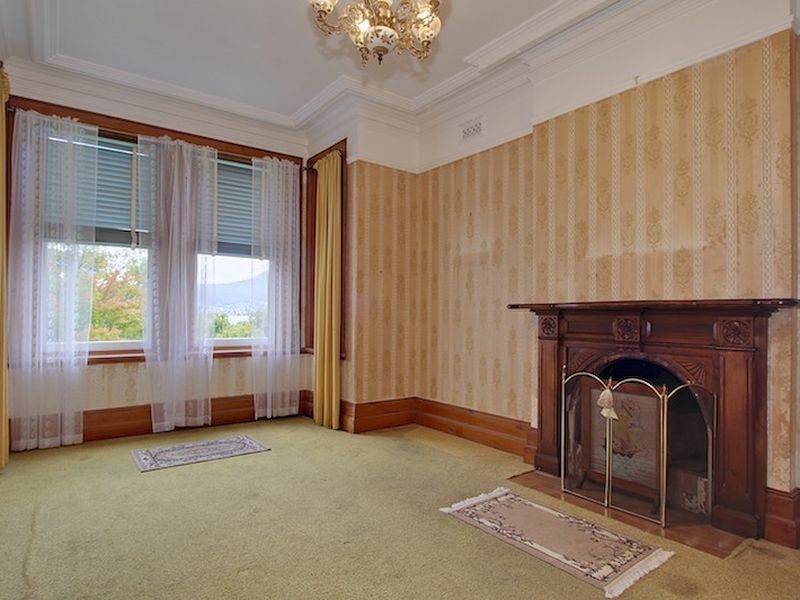 13 Fort Street, Bellerive TAS 7018