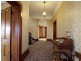 13 Fort Street, Bellerive TAS 7018