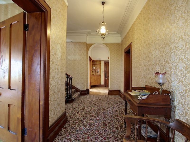 13 Fort Street, Bellerive TAS 7018