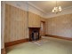 13 Fort Street, Bellerive TAS 7018