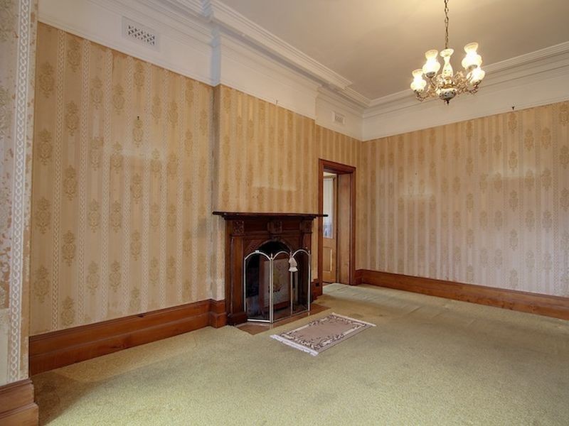 13 Fort Street, Bellerive TAS 7018