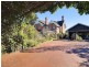 13 Fort Street, Bellerive TAS 7018