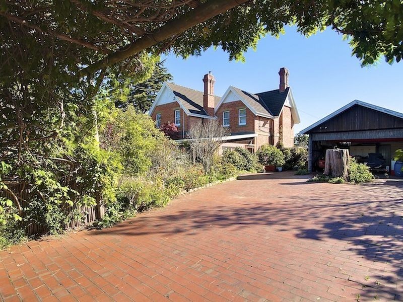 13 Fort Street, Bellerive TAS 7018