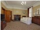 13 Fort Street, Bellerive TAS 7018