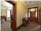 13 Fort Street, Bellerive TAS 7018