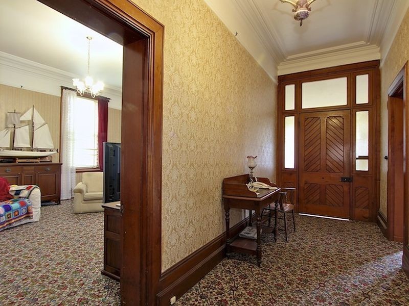 13 Fort Street, Bellerive TAS 7018