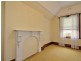 13 Fort Street, Bellerive TAS 7018