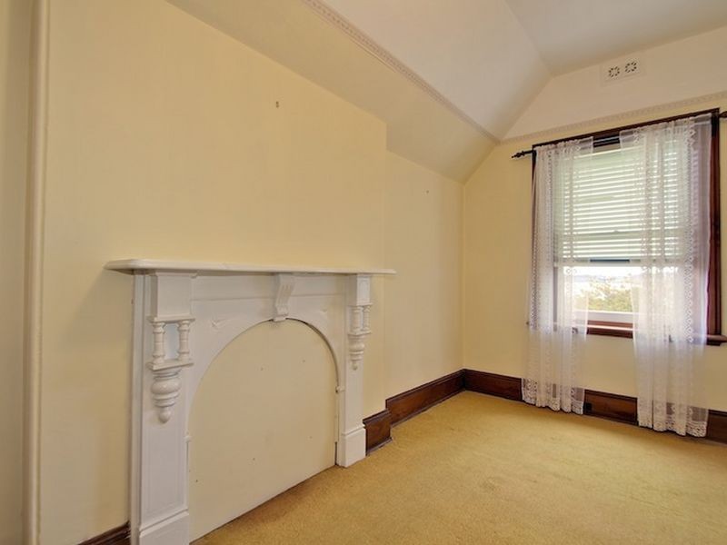 13 Fort Street, Bellerive TAS 7018