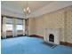 13 Fort Street, Bellerive TAS 7018