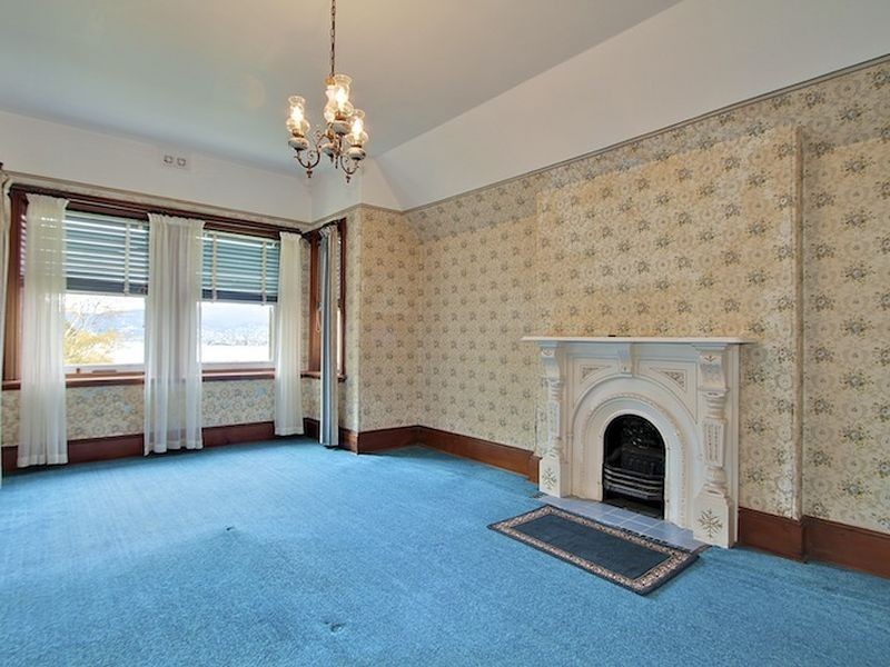 13 Fort Street, Bellerive TAS 7018
