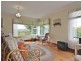 13 Fort Street, Bellerive TAS 7018
