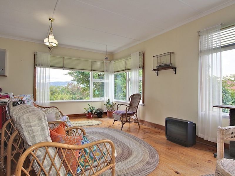 13 Fort Street, Bellerive TAS 7018