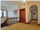 13 Fort Street, Bellerive TAS 7018