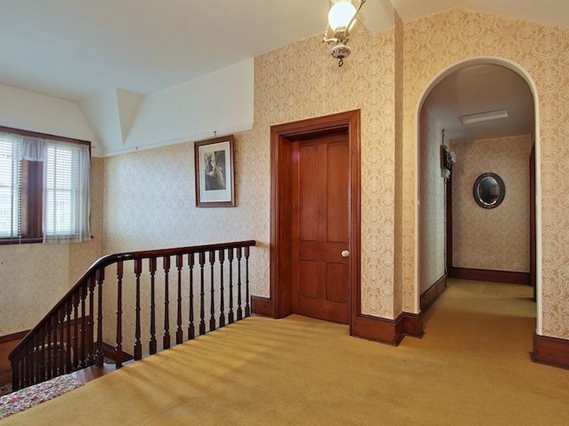 13 Fort Street, Bellerive TAS 7018