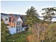 13 Fort Street, Bellerive TAS 7018