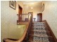 13 Fort Street, Bellerive TAS 7018