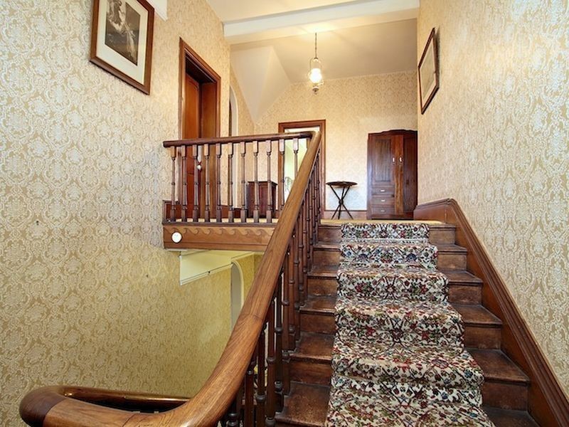 13 Fort Street, Bellerive TAS 7018