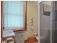 13 Fort Street, Bellerive TAS 7018