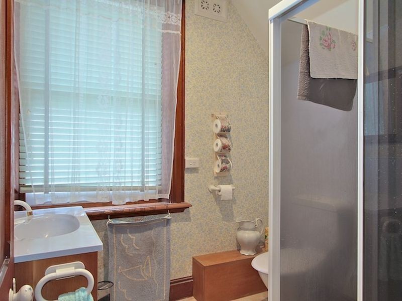 13 Fort Street, Bellerive TAS 7018