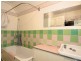 13 Fort Street, Bellerive TAS 7018