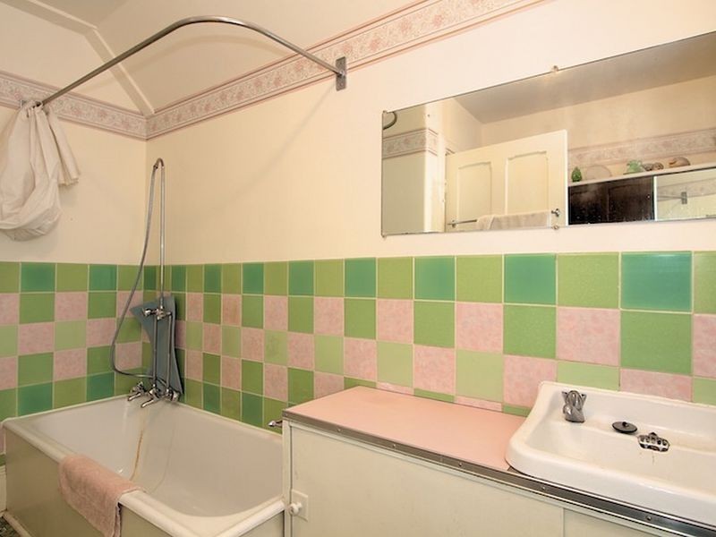 13 Fort Street, Bellerive TAS 7018