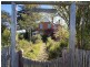 13 Fort Street, Bellerive TAS 7018
