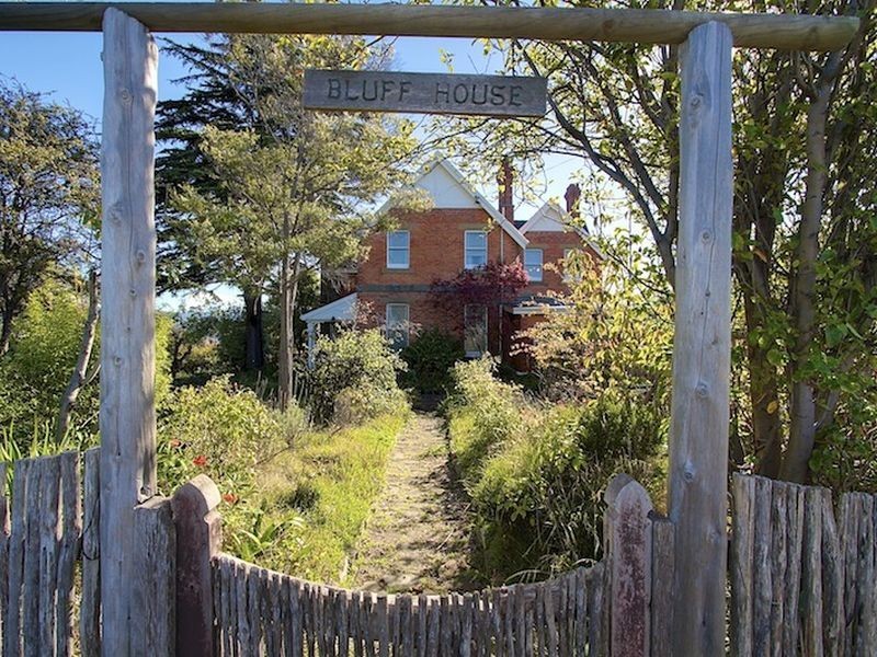 13 Fort Street, Bellerive TAS 7018