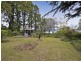 13 Fort Street, Bellerive TAS 7018