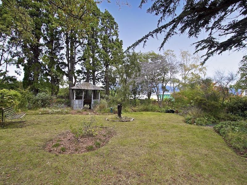 13 Fort Street, Bellerive TAS 7018