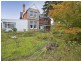 13 Fort Street, Bellerive TAS 7018