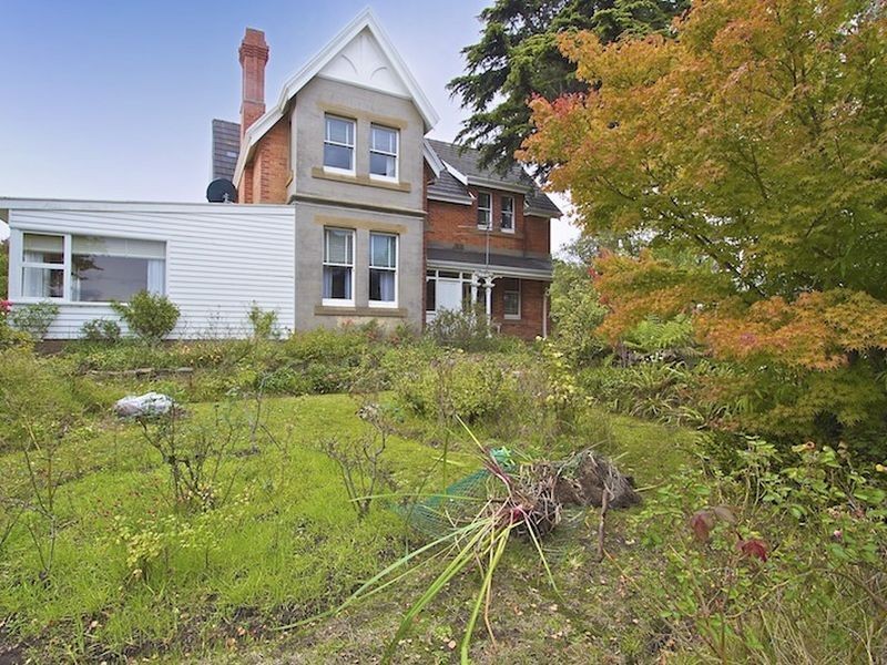 13 Fort Street, Bellerive TAS 7018