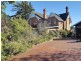 13 Fort Street, Bellerive TAS 7018