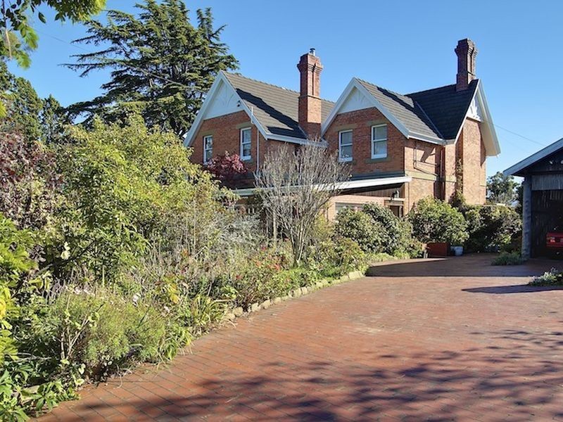 13 Fort Street, Bellerive TAS 7018