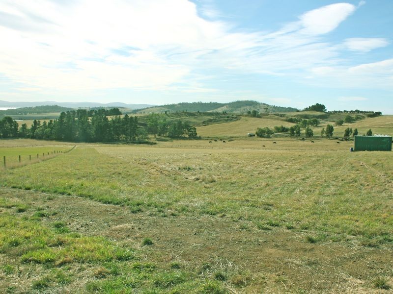 5/ Germain Court, Sandford TAS 7020