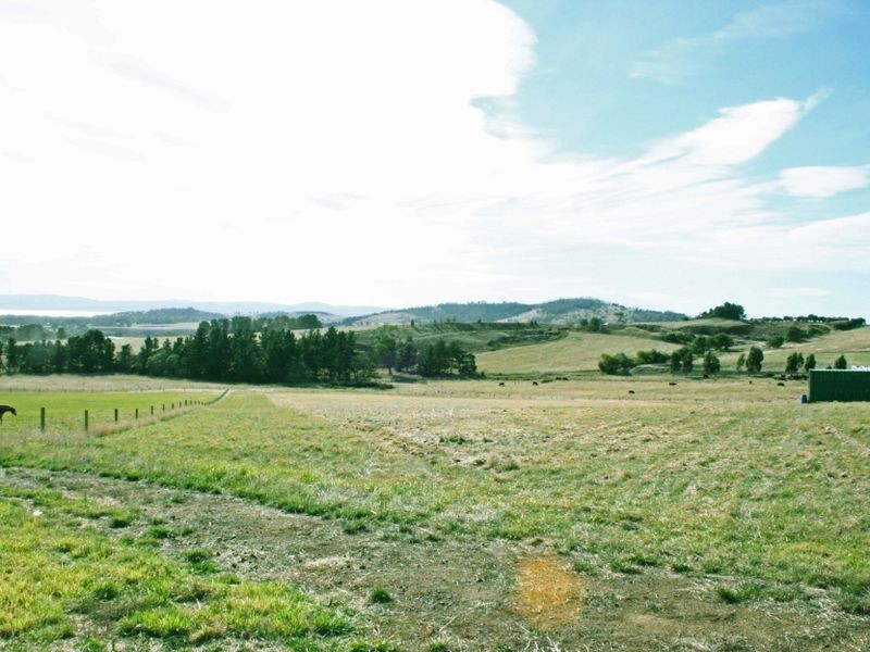 5/ Germain Court, Sandford TAS 7020