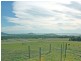 5/ Germain Court, Sandford TAS 7020
