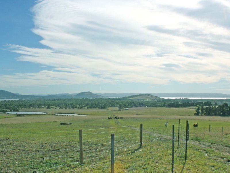 5/ Germain Court, Sandford TAS 7020