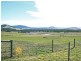 5/ Germain Court, Sandford TAS 7020