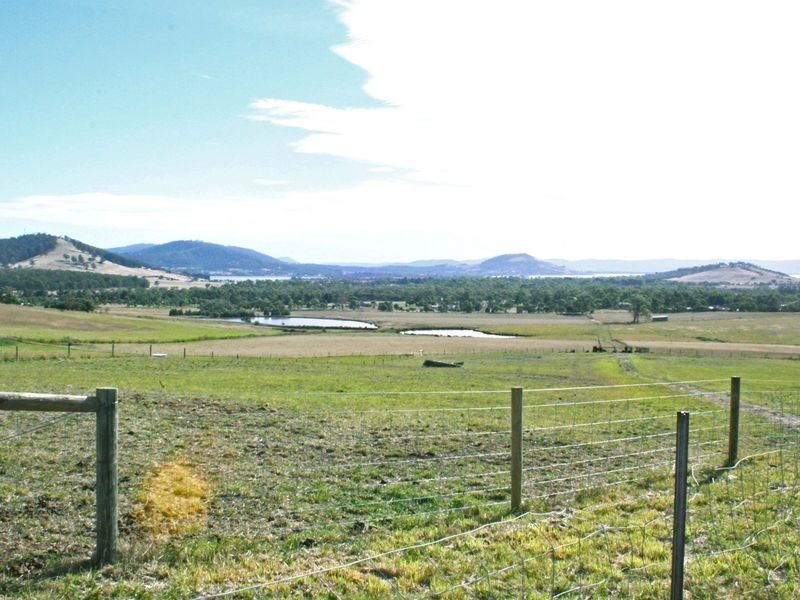 5/ Germain Court, Sandford TAS 7020