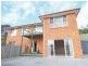 8/51 Quarry Road, Mornington TAS 7018