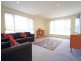 8/51 Quarry Road, Mornington TAS 7018