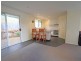 8/51 Quarry Road, Mornington TAS 7018