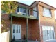 8/51 Quarry Road, Mornington TAS 7018