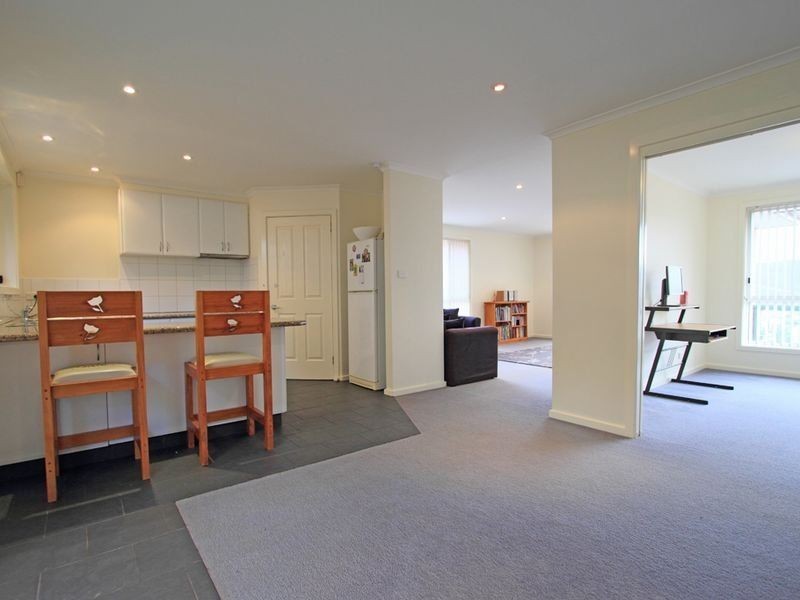8/51 Quarry Road, Mornington TAS 7018