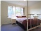 8/51 Quarry Road, Mornington TAS 7018