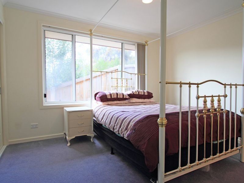 8/51 Quarry Road, Mornington TAS 7018
