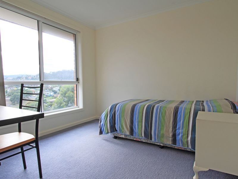 8/51 Quarry Road, Mornington TAS 7018