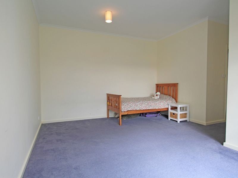 8/51 Quarry Road, Mornington TAS 7018